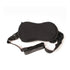 Whites Passenger Pillion Handle