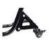 Whites Paddock Stand Front - Dolly Type