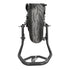 Whites Paddock Stand Rear - Dolly Type - with V-Hooks & L-Pads