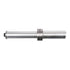 Whites Swingarm Pin 3 (To Suit WPSPSSS Stand) - 28.4mm