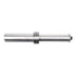 Whites Swingarm Pin 6 (To Suit WPSPSSS Stand) - 30.5mm