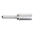 Whites Swingarm Pin 8 (To Suit WPSPSSS Stand) - 52mm