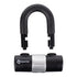 WMP U-Lock 100mm x 100mm - 46mm x 42mm Shank