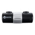 WMP U-Lock 100mm x 100mm - 46mm x 42mm Shank