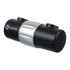 WMP U-Lock 100mm x 100mm - 46mm x 42mm Shank
