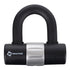 WMP U-Lock 100mm x 100mm - 46mm x 42mm Shank