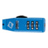 WMP Security Zip Tie 20mm x 530mm