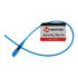 WMP Security Zip Tie 20mm x 530mm