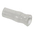 Whites Insulating Sleeve Short (Packet of 50 pcs)