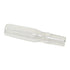 Whites Insulating Sleeve Long Female Bullet (Packet of 50 pcs)
