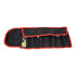 Whites Adventure Tool Kit – Roll-Up 46pcs