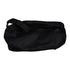 Whites Dirt Bike Tool Kit – Honda / Kawasaki / Suzuki / Yamaha