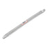 Whites Tyre Lever - 400mm - 1 piece