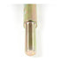 Whites Tie Rod Shaft WPTRS500