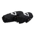 Whites Tyre Warmer C6 Digital 30-90C 120/180-195 Pair - Black