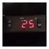 Whites Tyre Warmer C6 Digital 30-90C 120/180-195 Pair - Black