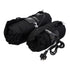Whites Tyre Warmer D3 60/80/95C 120/160 Pair - Black