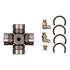 Whites ATV/UTV Joint Assembly WPUJ02 22mm/36mm int. snap ring
