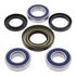 Whites Wheel Bearing Kit
