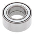 Whites Wheel Bearing Kit