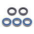 Whites Wheel Bearing Kit