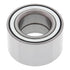 Whites Wheel Bearing Kit