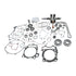 Complete Engine Rebuild Kit WR00062