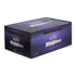 Complete Engine Rebuild Kit HR00195