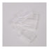 INSULATING SLEEVE FEMALE DOUBLE BULLET (PKT of 100PCS)
