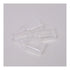 INSULATING SLEEVE FEMALE DOUBLE BULLET (PKT of 100PCS)
