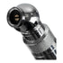 Whites Analogue Tyre Pressure Gauge 0-60 PSI