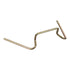 W CLIP FOR HEADLIGHT ASSY WWIRE
