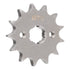 XAM Sprocket Kit Honda C110X - 428AO 14/37