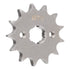 XAM Sprocket Kit Honda C110X - 428AO 14/37