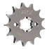 XAM Sprocket Kit Suzuki TF125 MOD - 428AO 13/55
