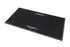 Triumph Garage Bike Mat