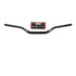 Zeta SX-3 Bar Mini Racer High - Black