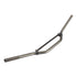 Zeta Comp Bar Dual Sports Medium - Ti-Colour