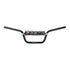Zeta CX Bar 4-Stroke Mini 110 - Black