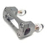 Zeta RX Clamp Kit Yamaha WR250R/X Width: 100