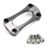Zeta SX Stabilizer - W90 KTM 125-450SX-F '10-, 250/350XC-F