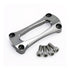 Zeta SX Stabilizer - W103 Yamaha YZ250F/450F '14-
