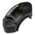 Zeta Rotating Bar Clamp Brake - Black