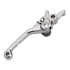 Zeta Pivot B-Lever CP-M 3-Finger Magura / Husqvarna
