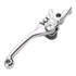 Zeta Pivot B-Lever FP-M 3-Finger - Honda
