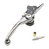 Zeta Pivot B-Lever FP-M 3-Finger Formula / KTM Husqvarna