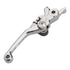 Zeta Pivot C-Lever CP-M 4-Finger - Honda