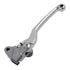 Zeta Pivot C-Lever CP-M 4-Finger - Yamaha