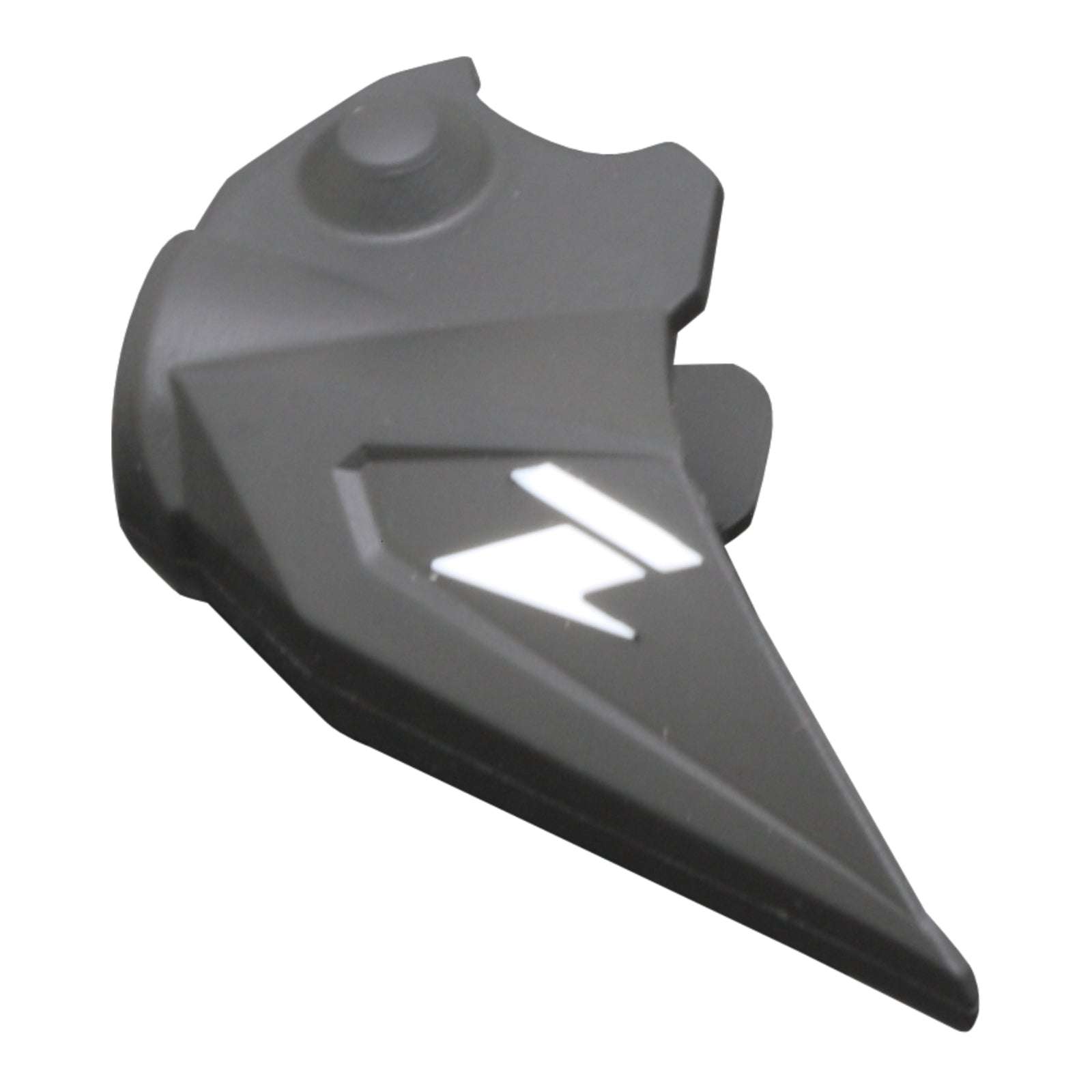 Zeta Pivot Perch CP Replacement Dust Cover