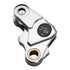 Zeta Pivot Perch FP Replacement Adapter
